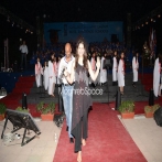 Rola zaki